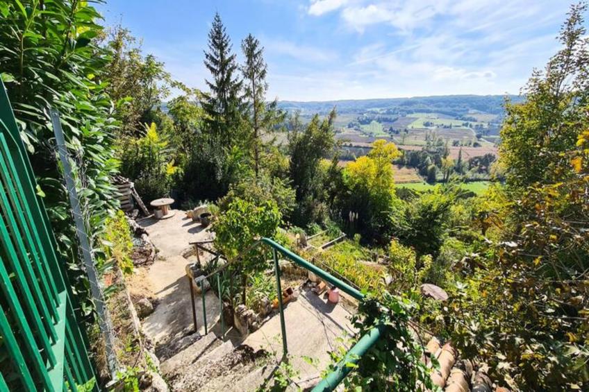 Domaine de Lanzac - foto 24