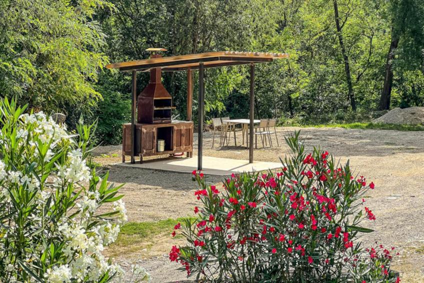 Appartements à Montagut i Oix - foto 7