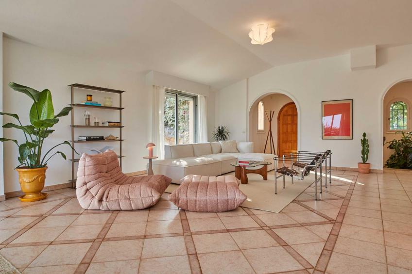 AP-652-PERTUADES - foto 82