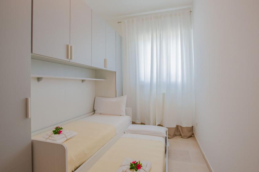 Villa Vera - foto 19