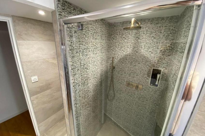 The Olive Retreat - foto 12