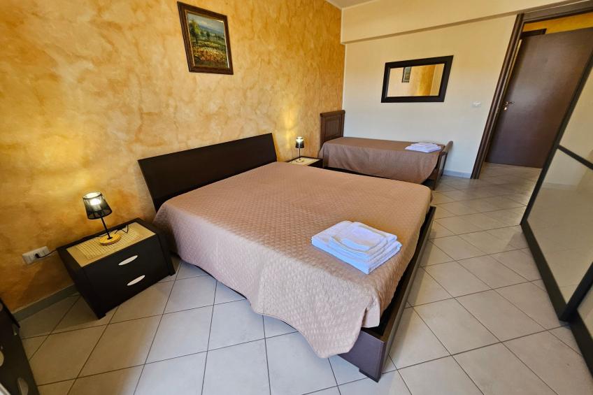 Casa Lucia von Holiday World - foto 11