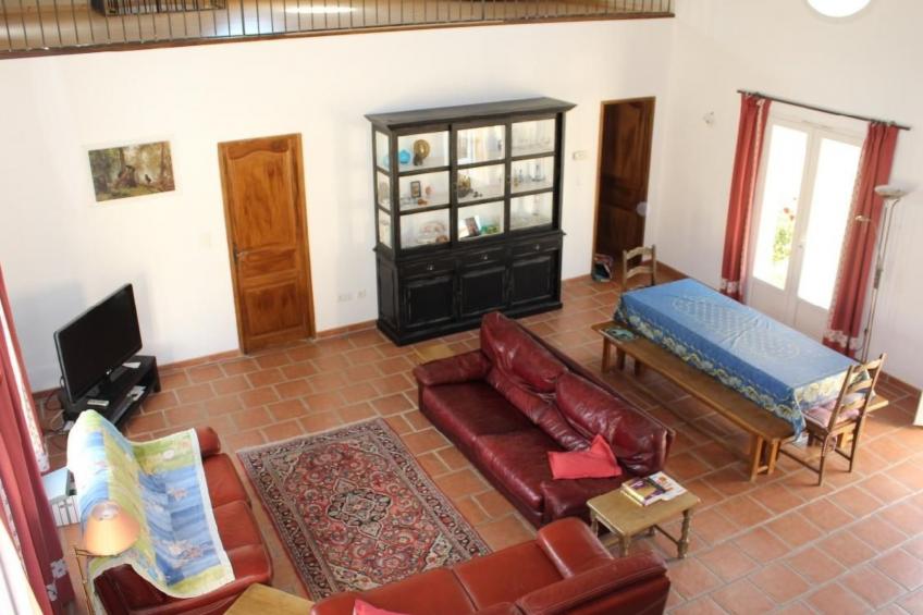 Das Kloster - foto 13