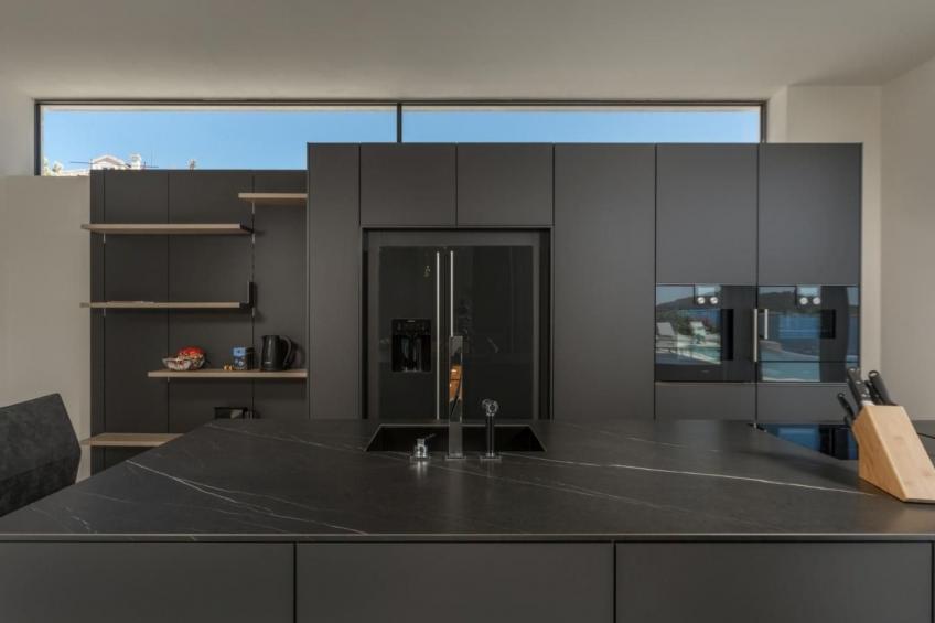 Schöne Villa Marvella für 10 Personen - foto 10