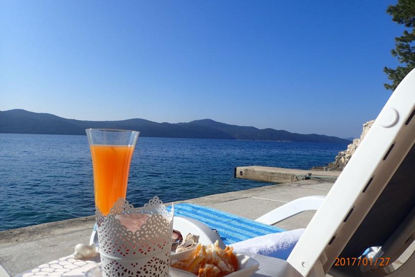 "Villa Bonadea" - foto 4