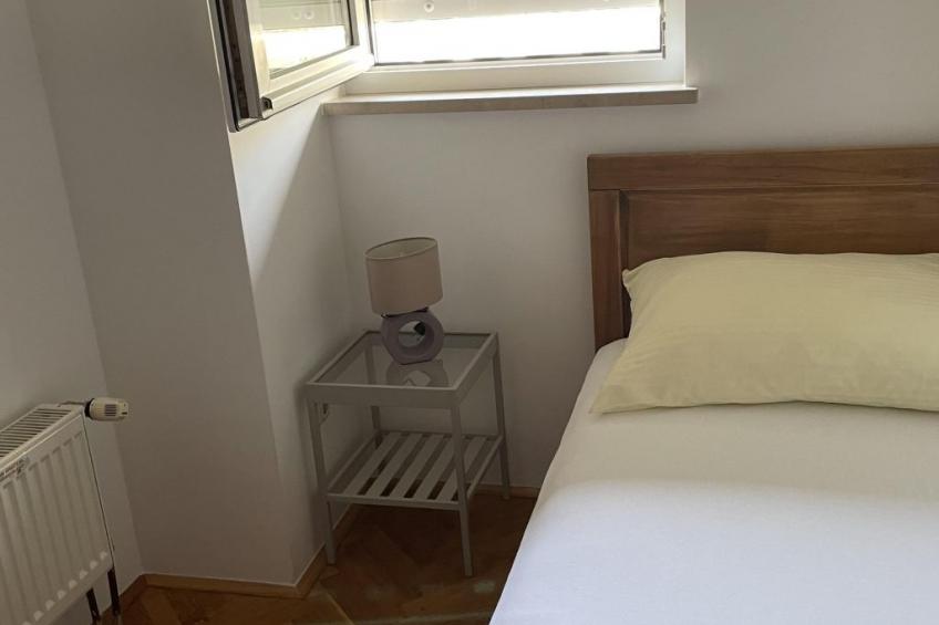 Kinderfreundliches Appartement mit Garten - foto 8