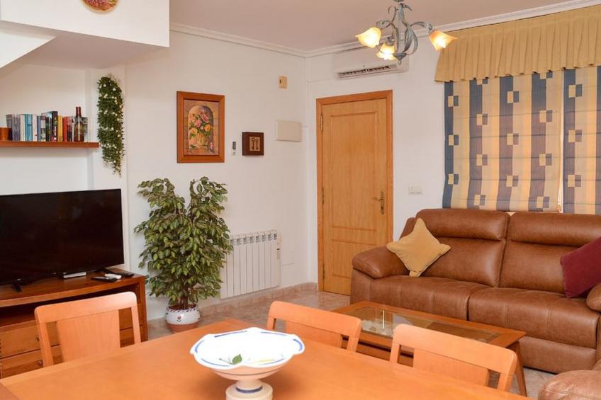 Almendros 7 - foto 9