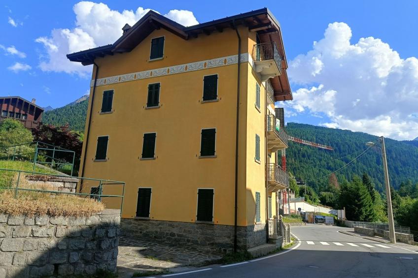 Natali Home von Holiday World - foto 20