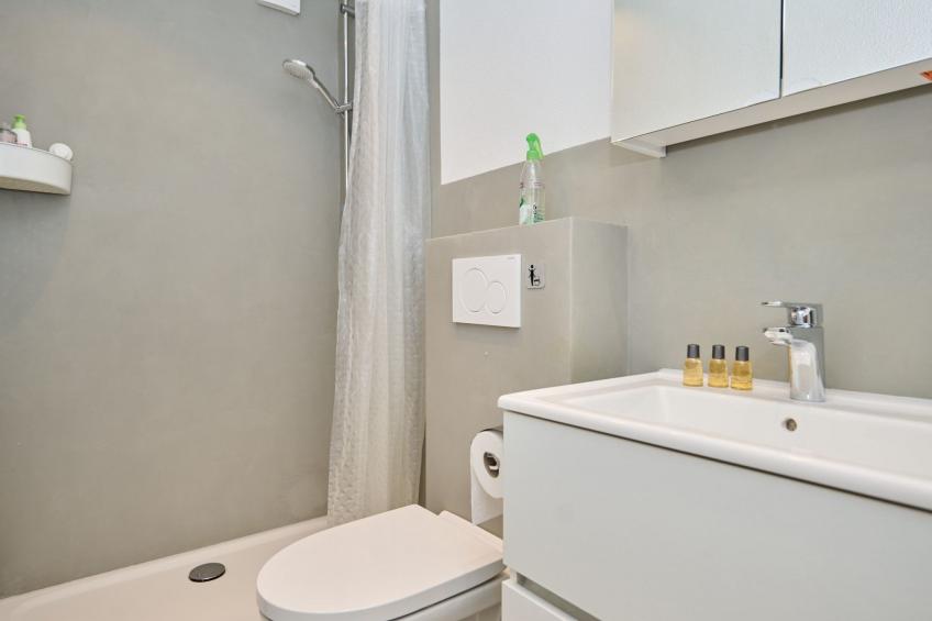 Aargau in Bamberg - foto 8