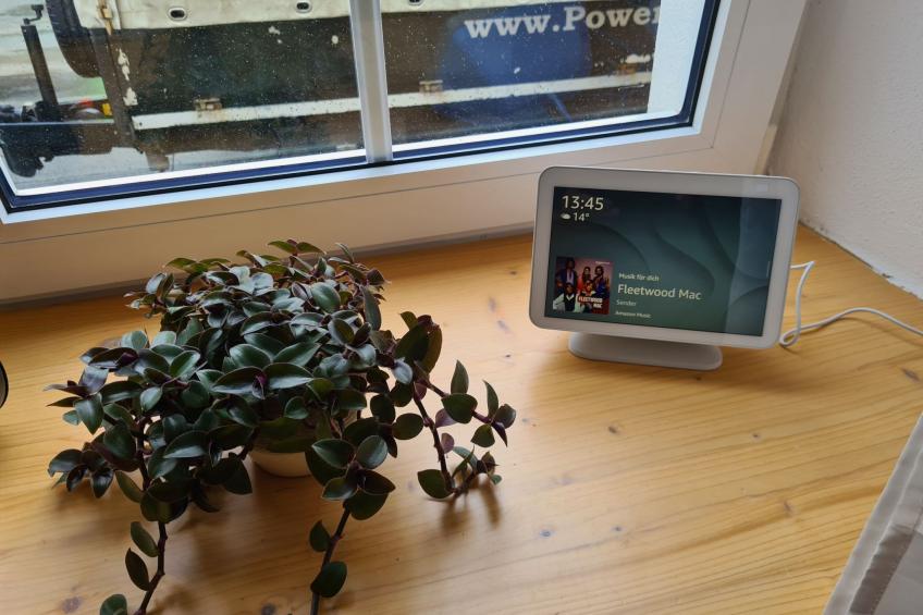 Kraxler Pärchen - foto 40