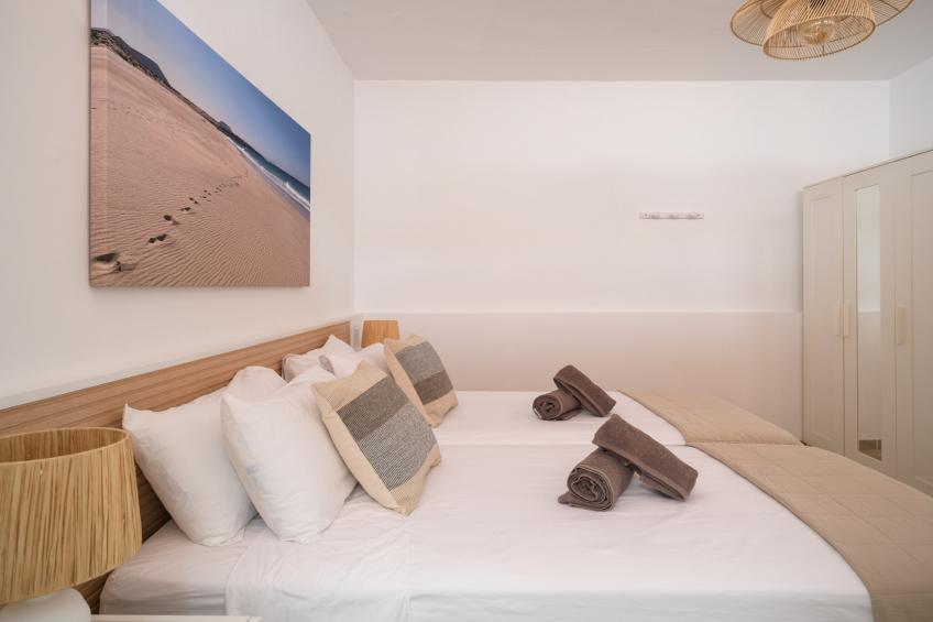 La Casa de La Graciosa - foto 29