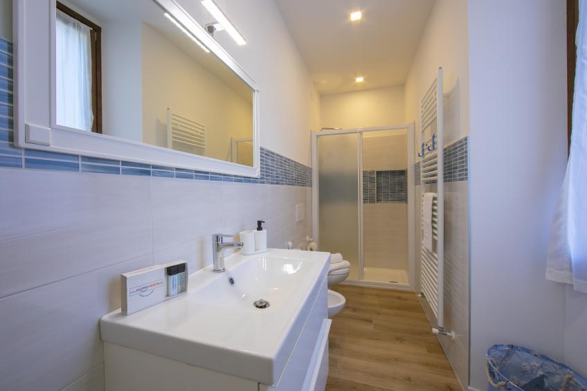 Appartamento Blu - foto 10