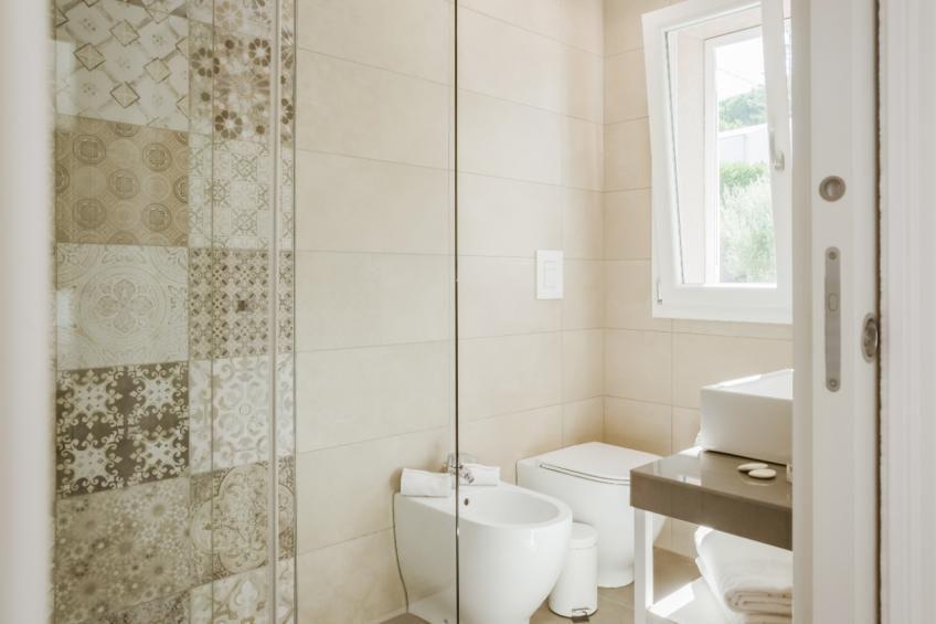 Apartment 3 pax Flex Cefalù - foto 36