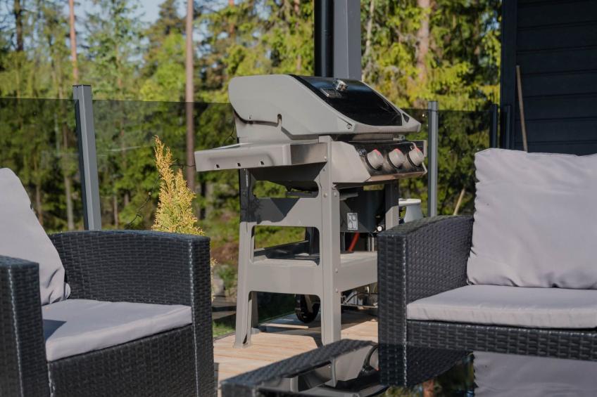 Sjöboda hill - foto 8