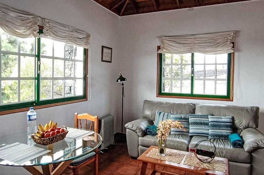 Casa la Majada - foto 11