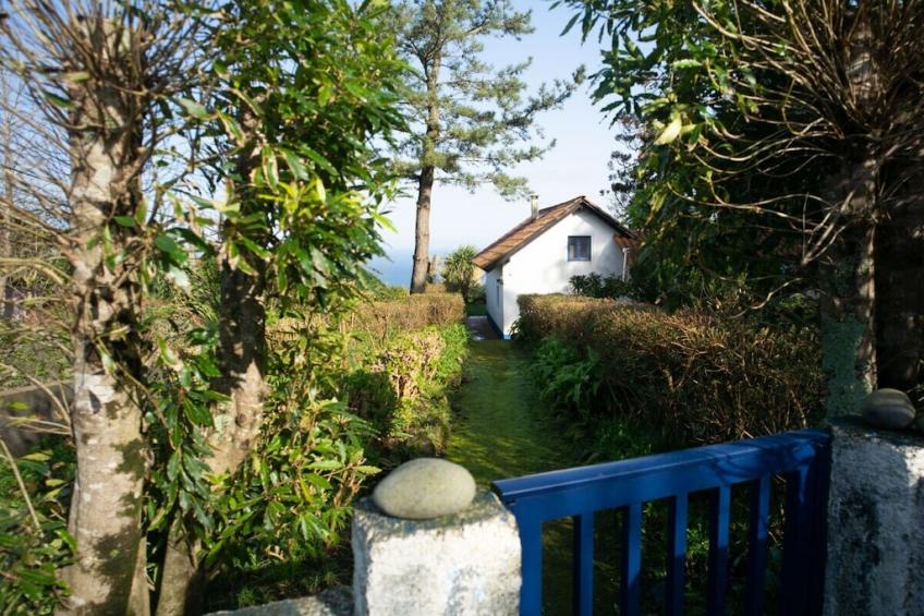 17406 - foto 2