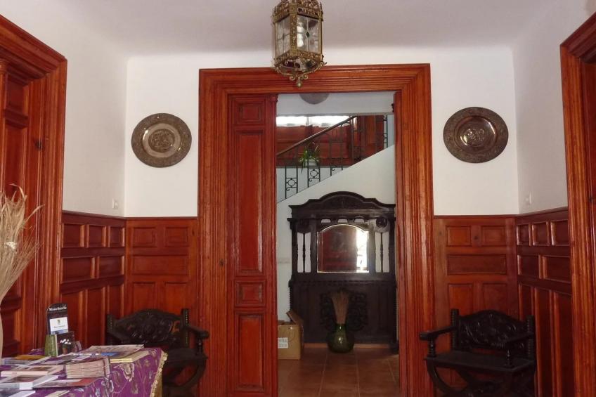 La Casa de Andújar - foto 54
