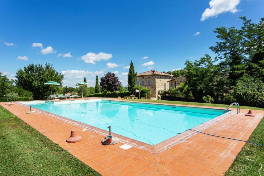 Villino Uno - foto 9