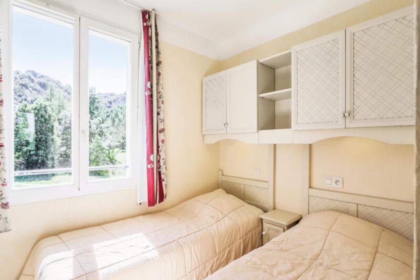 Les maisons Le Rouret - maeva Home - foto 27