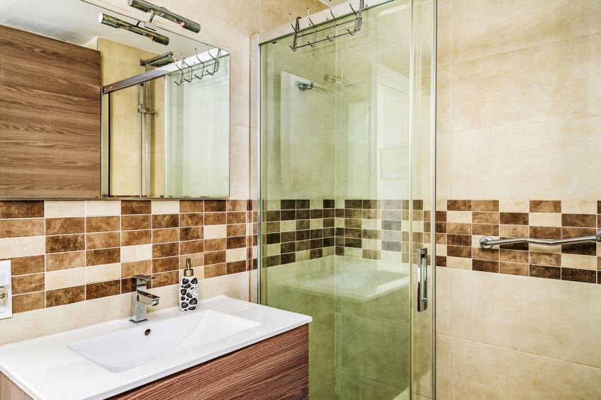 Apartamentos Lubina III - foto 15