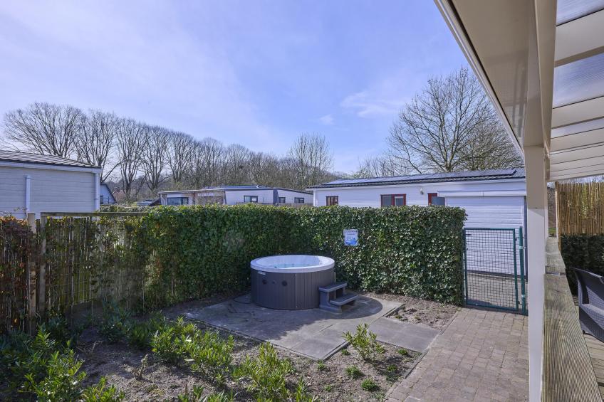 t Kaatsheuveltje 7 - foto 14