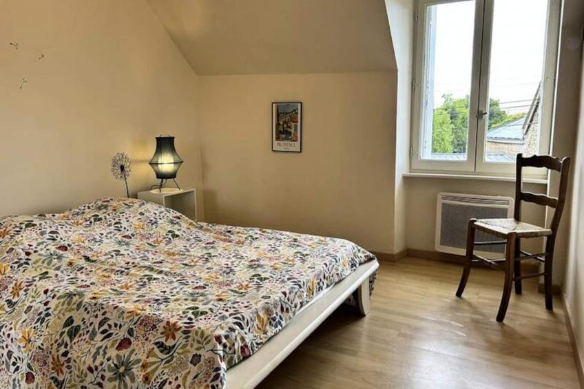 Résidence 957-la Bouillie - foto 47