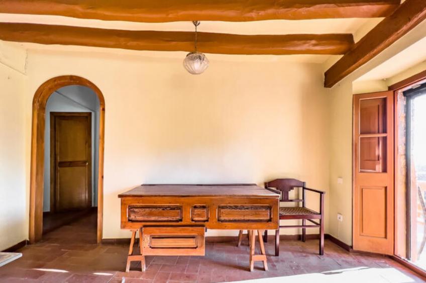 Mobil Home - Bungalow - Cottage à Cornellà del Terri - foto 36