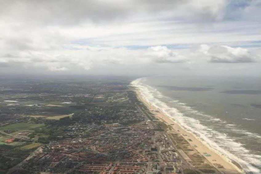 Vakantiepark Duinrust 3 - foto 24