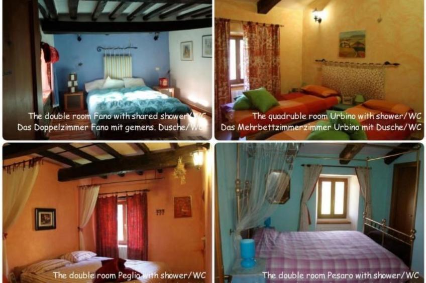 Ferienhaus - foto 14