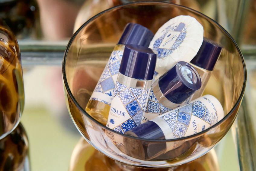 Estoril Valley by Lisbon-Coast vacation - foto 47