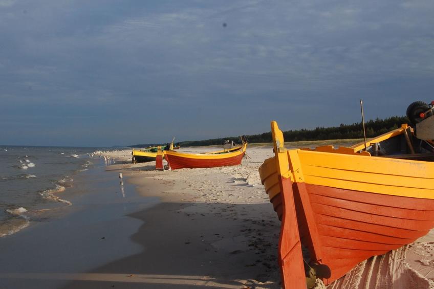 mit Schwimmbad - foto 56