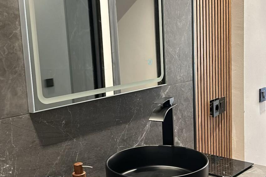 Strand Canteras III - foto 3