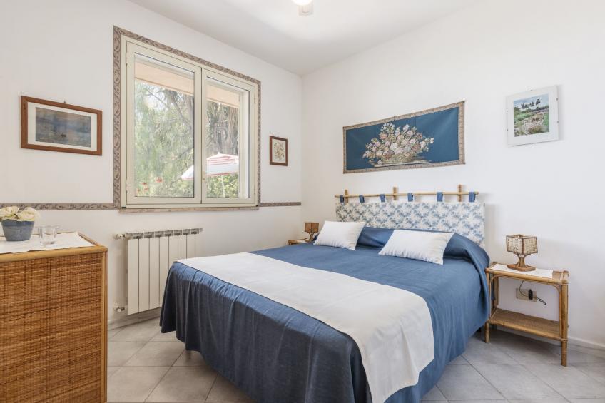 Cicladi Anafi - foto 10