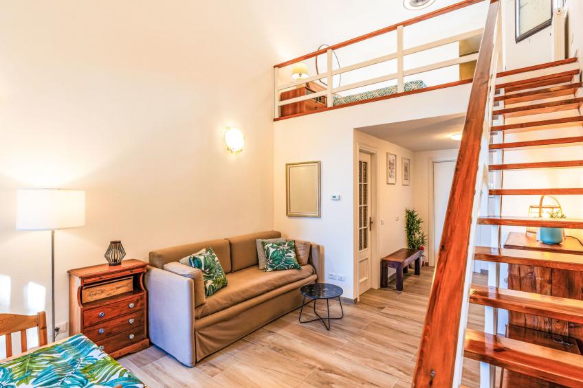 Beautiful Seaview - foto 9