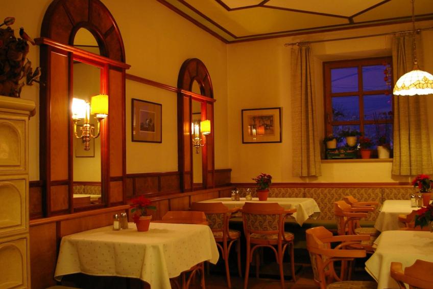 Zur Alten Schmiede - foto 18