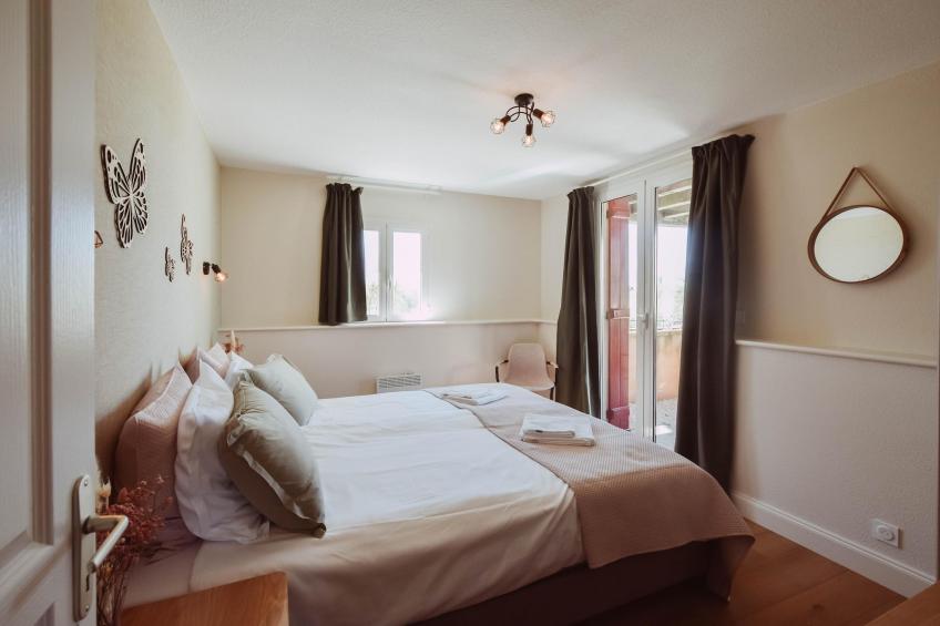 Pavillon le Papillon - foto 23