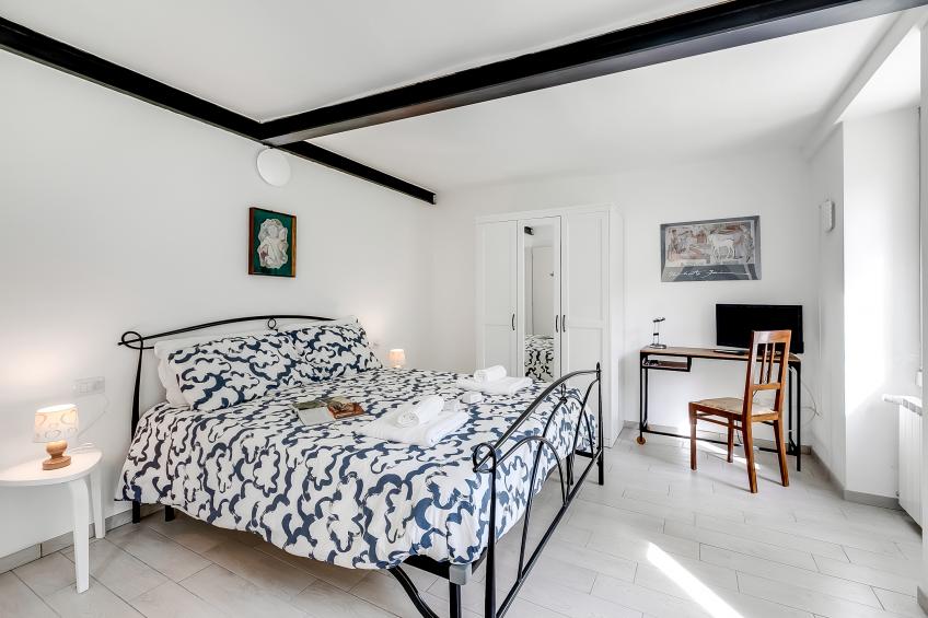 Residenza Quadrifoglio - foto 8