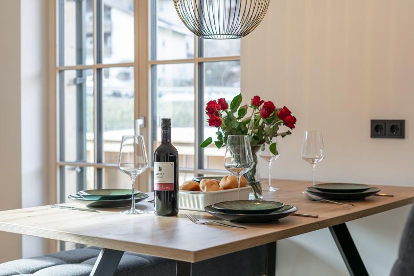 Haus Tauernblick Top 3 - foto 4