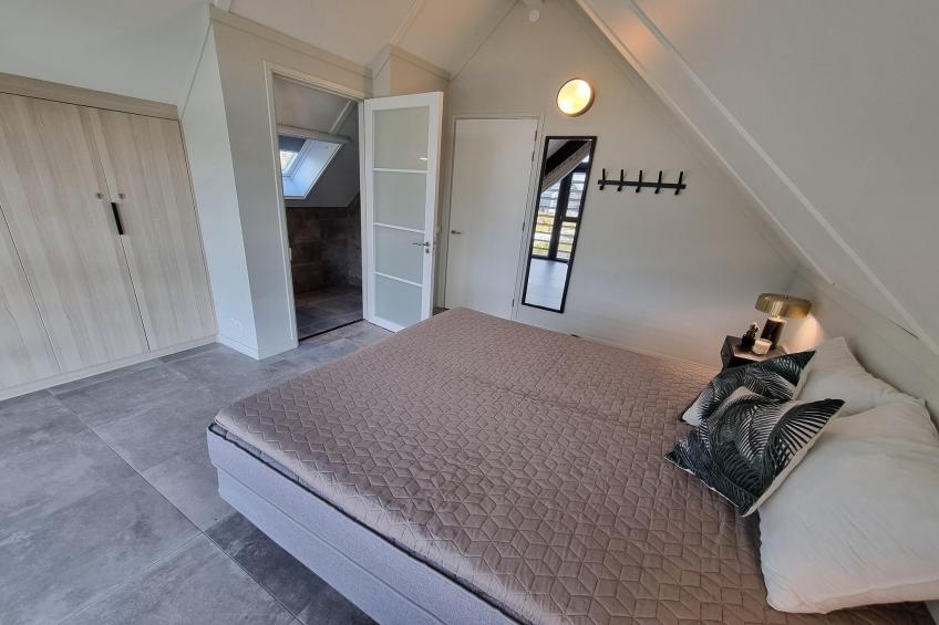 Watervilla Ien - nr 1 - foto 12