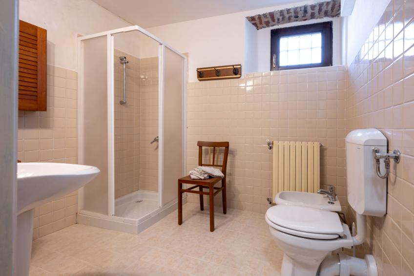 Barba Pipin - foto 34