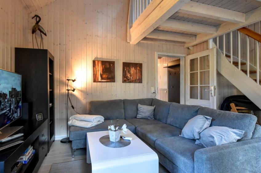 Ostseeblick - foto 5