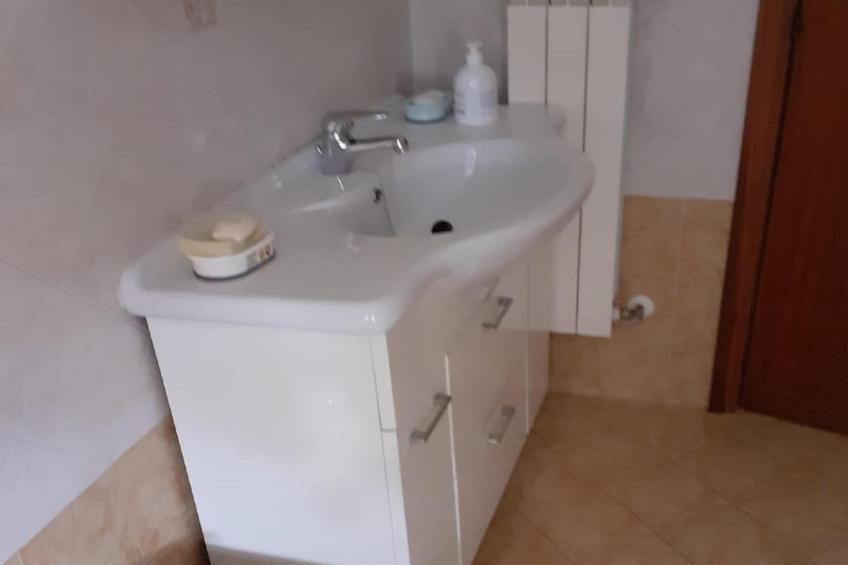 Appartamento a Tagliacozzo - foto 12