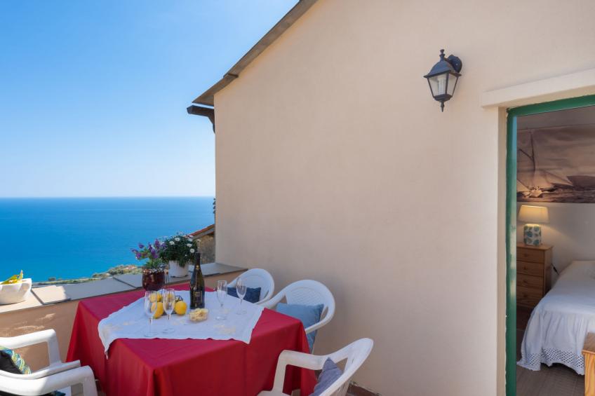 Casa Francesca (SLR212) - foto 10