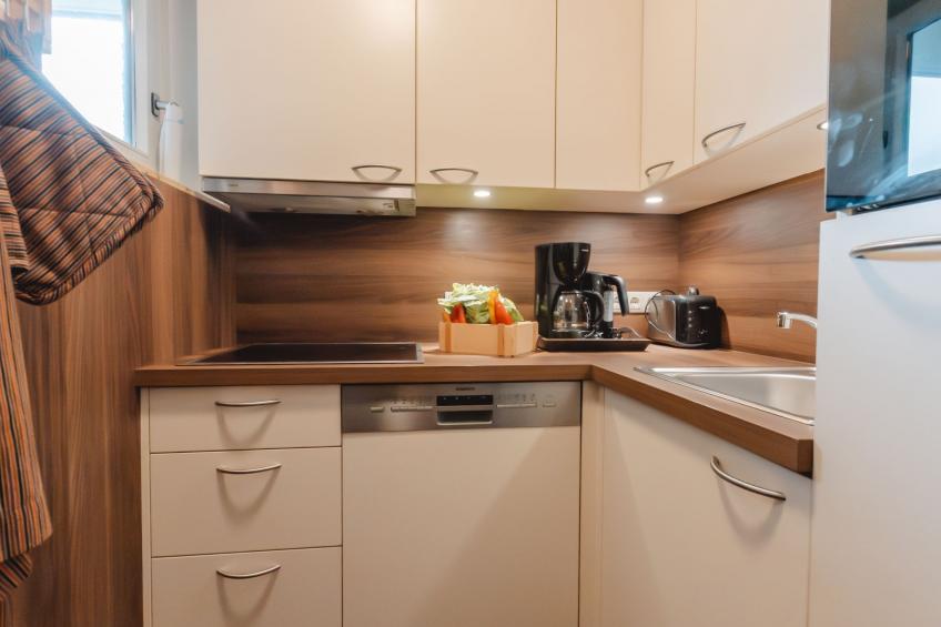 Vakantiewoning - VW-4GX6 - foto 4