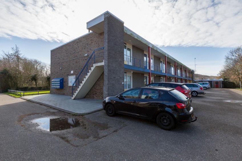 Appartement - Burg. van Woelderenlaan 100-23 | Vlissingen - foto 28