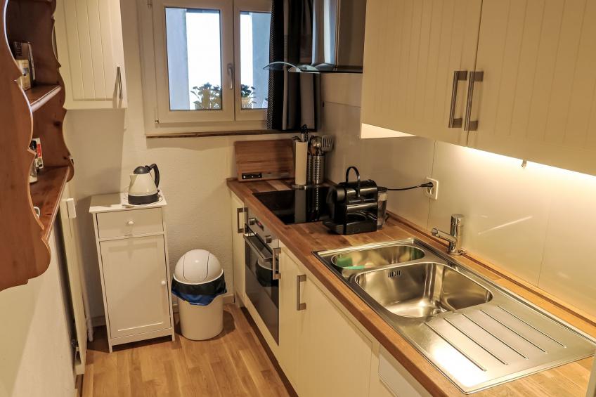 Seewiese Apt. 204 - foto 6