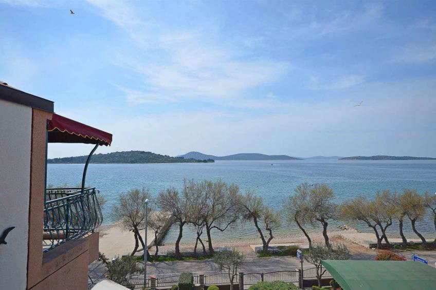 Vakantiewoning - VW-GGBRT - foto 26