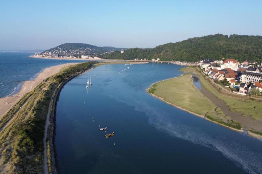 Domaine des Dunettes - foto 19