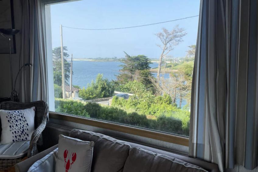 Maison à Saint-Pabu - foto 16