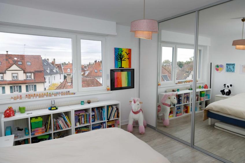 SJ-94-BOECKLIN - foto 29